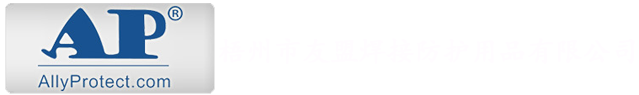 恒峰g22
