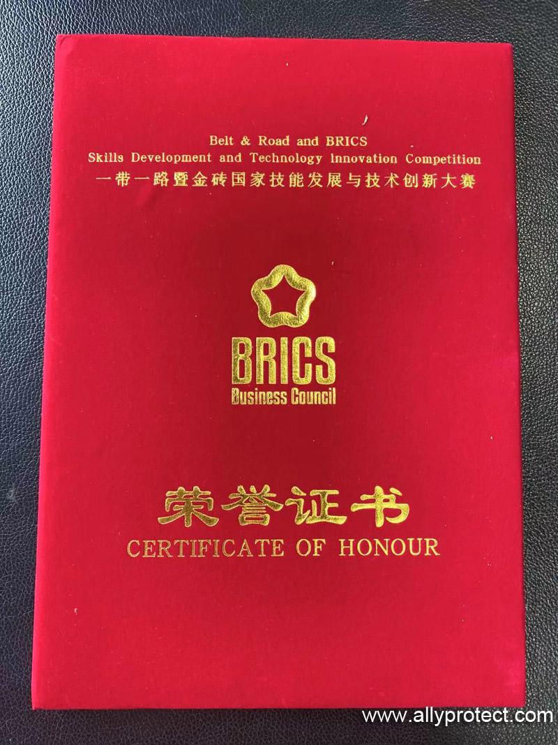 恒峰g22--官网入口-每天有惊喜