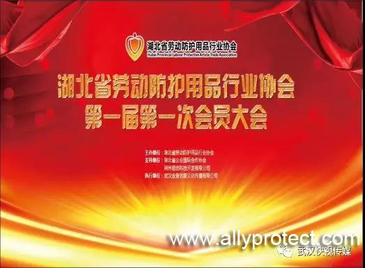 恒峰g22--官网入口-每天有惊喜